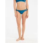 MIXCabels bikini bottom MIXCabels bikini bottom