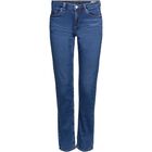 Stretch jeans Stretch jeans