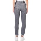 Suzy Skinny Fit