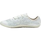 Vapor Glove 5 Wmns Vapor Glove 5 Wmns