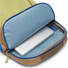 Chiquillo 30L Backpack-CadaDia Chiquillo 30L Backpack-CadaDia