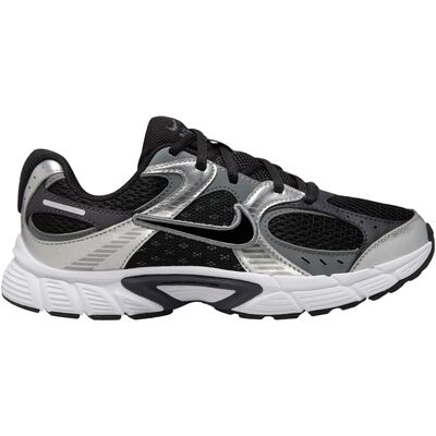 NIKE V5 RNR (GS)
