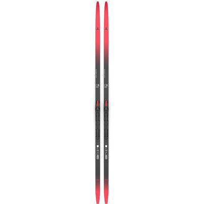 REDSTER C8 SKINTEC med + SHIFT CL