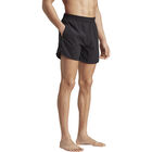 VERSATILE SHORT