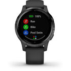 Vivoactive 4S Vivoactive 4S