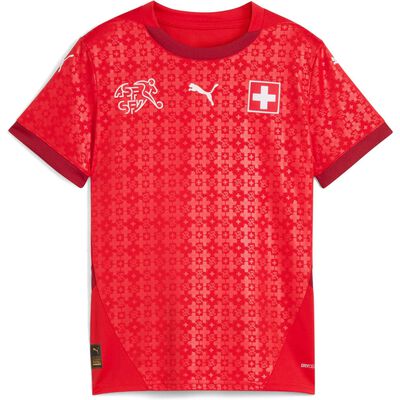 SFV HOME Jersey Replica Jr