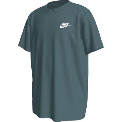 Nike Sportswear Big Kids" T-Sh