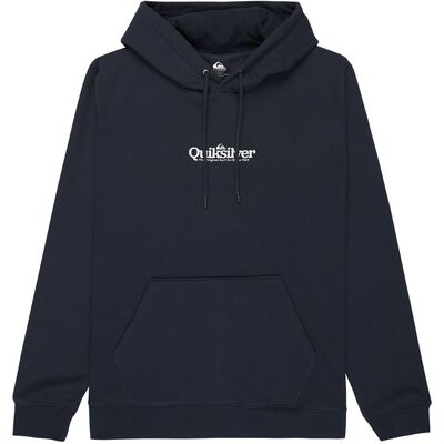 Fineline Hoodie