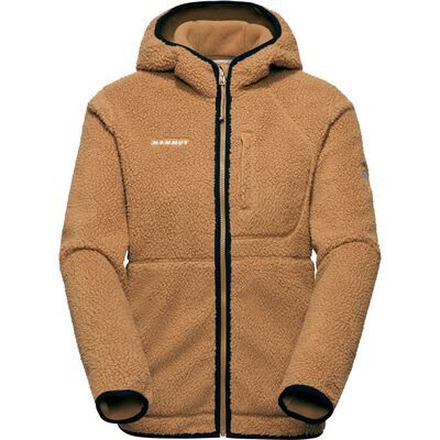 Falera Pro ML Hooded Jacket Women