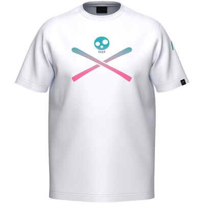 WCR T-Shirt Men
