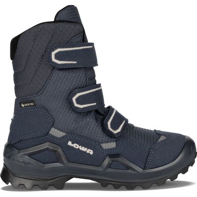 MILO EVO GTX HI JR