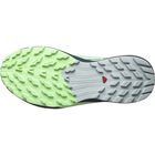 SENSE RIDE 5 GTX W