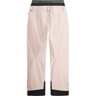 EXA PANTS EXA PANTS