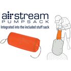 UltraLight Insulated Mat regular UltraLight Insulated Mat regular