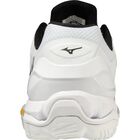 Wave Stealth V M/UX
