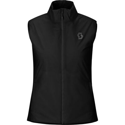 Vest W's Insuloft Light