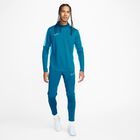 NIKE DRI-FIT ACADEMY MEN'S SOCCER