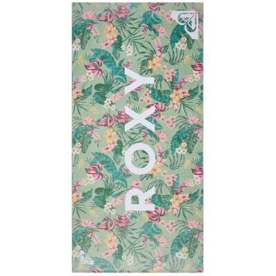 Into the Sun Towel