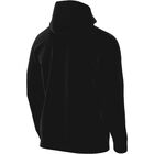 M NSW SP FLC FZ HOODIE BB