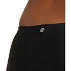3-Stripes Bikini