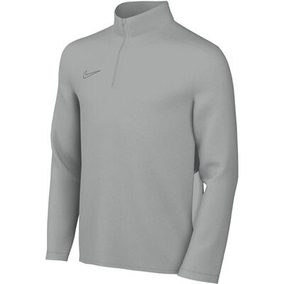 Nike Academy25 Big Kids