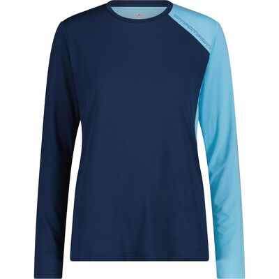 Woman T-Shirt 35N3006