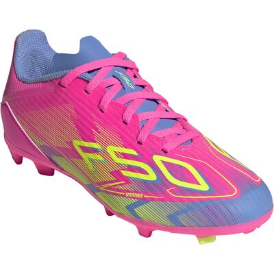 F50 LEAGUE FG/MG J