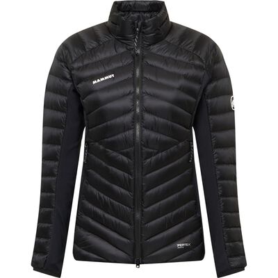 Broad Peak IN Hybrid Jacket Women