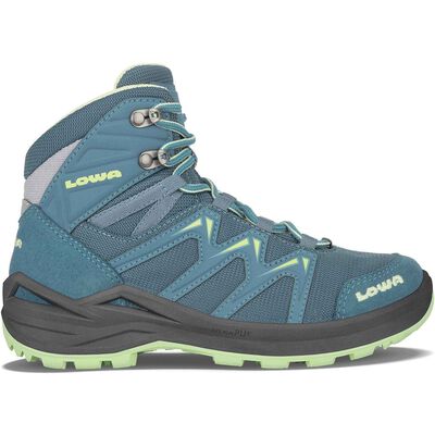 Innox Pro GTX Mid JR