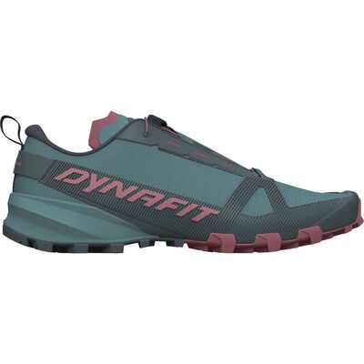 TRAVERSE GTX W