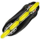 SUPRA G105X Inline SR