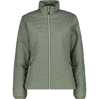 Woman Jacket 35Z5016