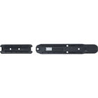 Screw Mount Plate Screw Mount Plate