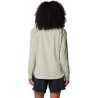 Silver Ridge Utility LS Silver Ridge Utility LS