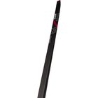 Delta Course R-Skin Stiff