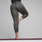 STUDIO FOUNDATIONS HW 7/8 AOP TIGHT
