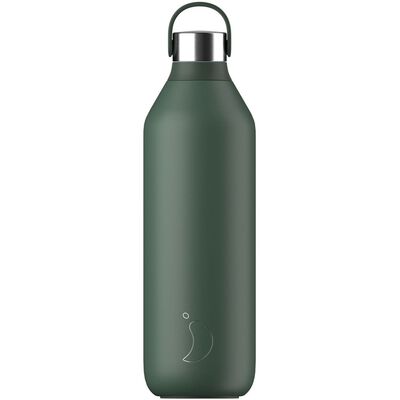 Series 2 Bottle 1000ml