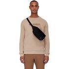 Xeron Neuveville Waistpack