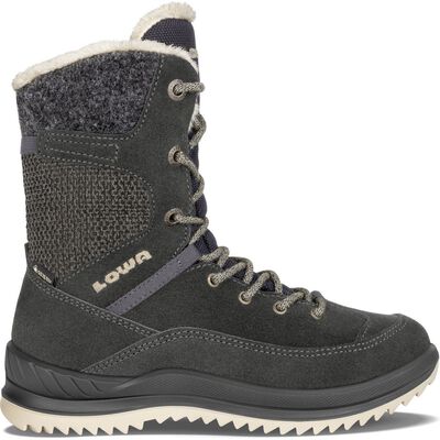 Bianca GTX