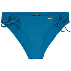 MIXCabels bikini bottom