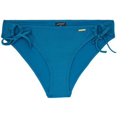 MIXCabels bikini bottom
