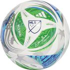 MLS MINI MLS MINI