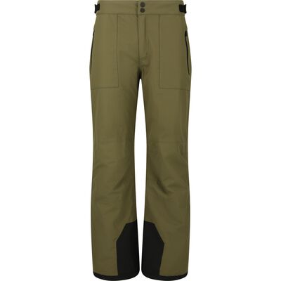 Killy M Ski Pants W-PRO 15000