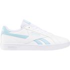 COURT RETRO COURT RETRO
