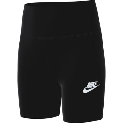 Nike Sportswear Big Kids" (Gir