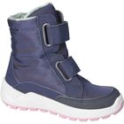 9000902 Annika