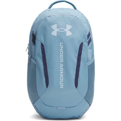 UA Hustle 6.0 Backpack