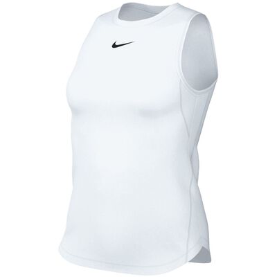 Nike One Classic Women"s Strappy Dri-Fit