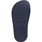 ADILETTE AQUA K ADILETTE AQUA K
