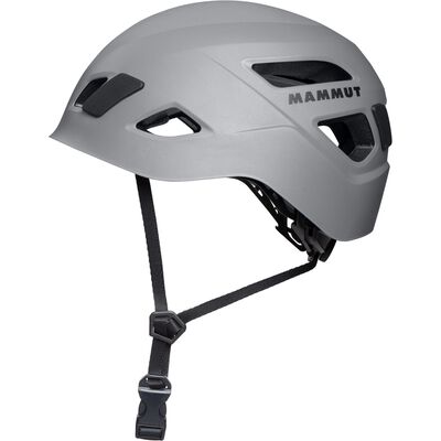 Skywalker 3.0 Helmet